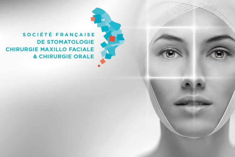 Chirurgie maxillo faciale