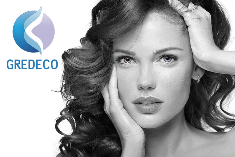 Gredeco, dermato cosmetologie